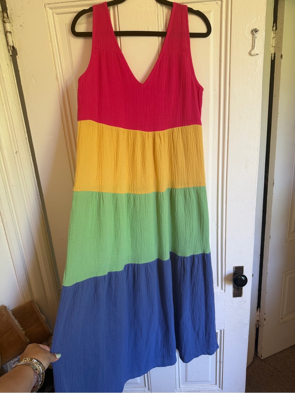 Sold
